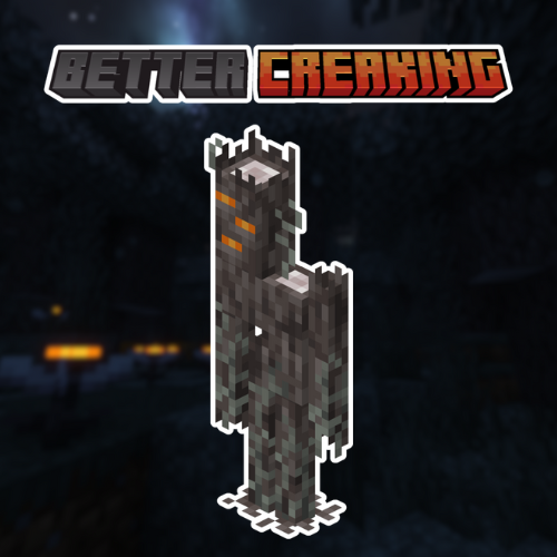 Better Creaking