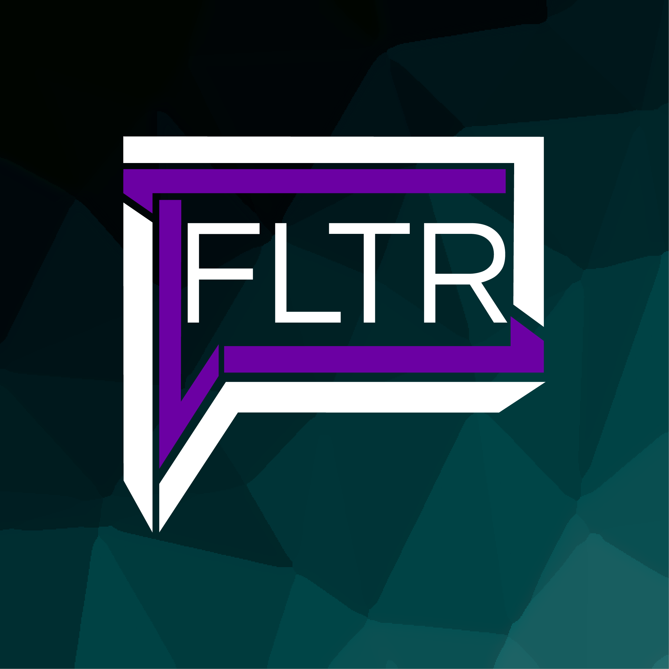 AdvancedChatFilters Reforged