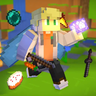 ArwenOC