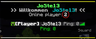 SameWorldTab