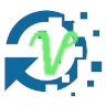 Voxy ReplayMod Compat