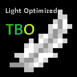 Icon for Optimization