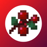 Icon for Omni UX