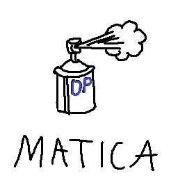 OPMatica