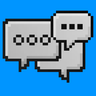 Multi Chat