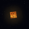 dependency-icon