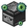 VersionEye