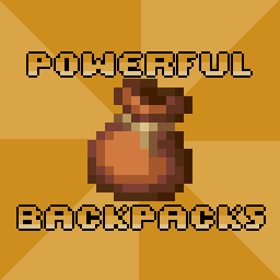 PowerfulBackpacks
