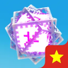 All-in-One Crystal PvP Essentials