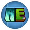 ReUnitedSMP S1