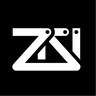 Ziesen UI