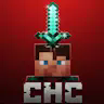 CHC | Custom Hit Command