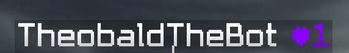 Sabas Totem Counter — screenshot 3