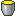 Random Ponos Mod