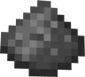 Gunpowder craft