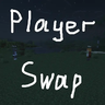 Altered: Player Swap