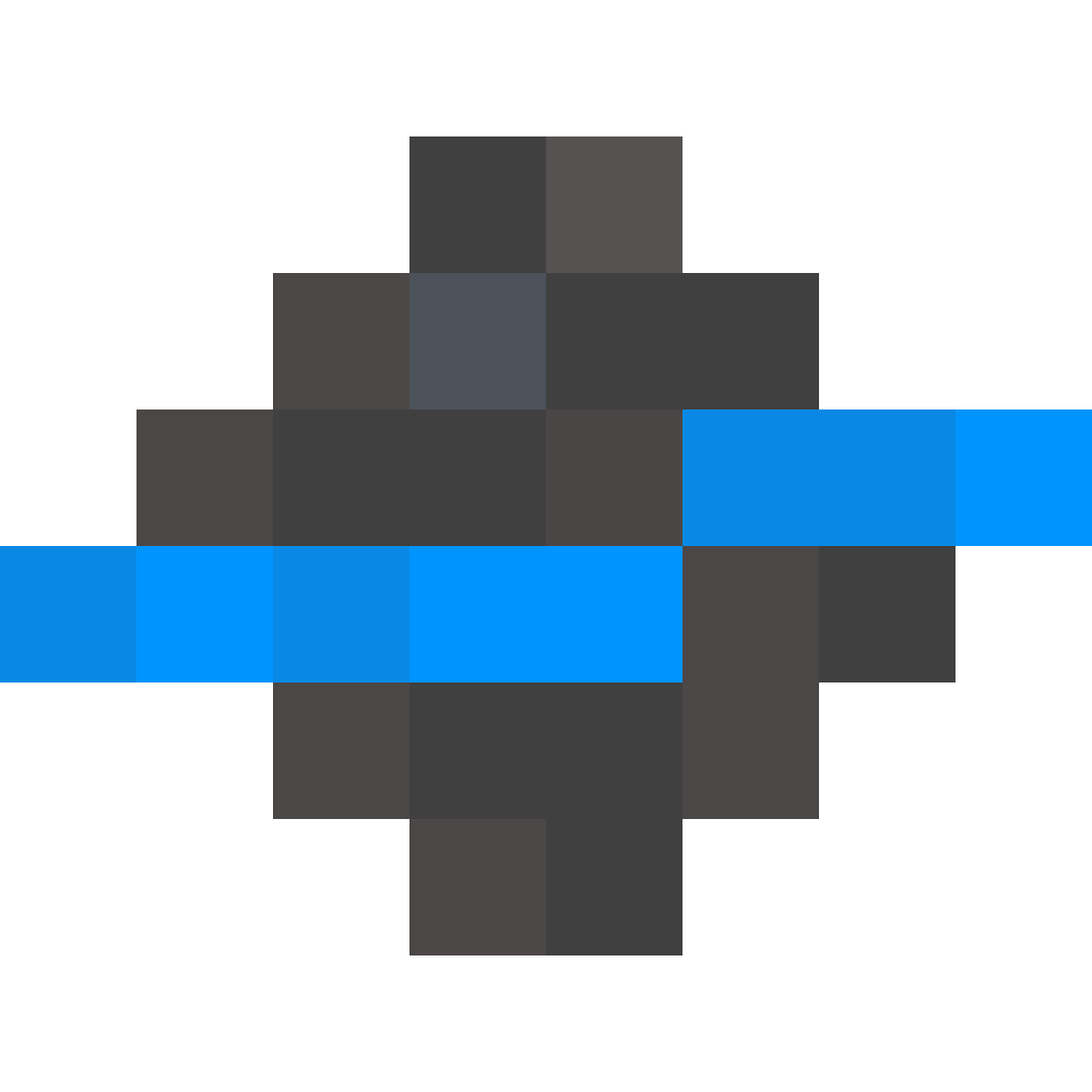 JaredH4 Skyblock