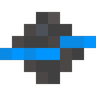 JaredH4 Skyblock