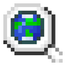 Language Search