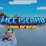 MCC Island Unlocked