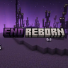 End Reborn