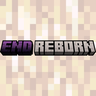 End Reborn