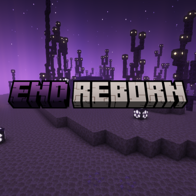 End Reborn