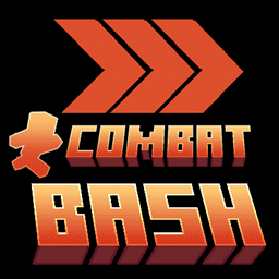 Combat Bash