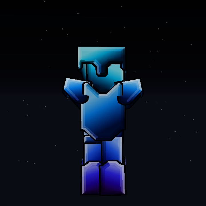 ZXQ5-x v1 - FantasyPvP Packs