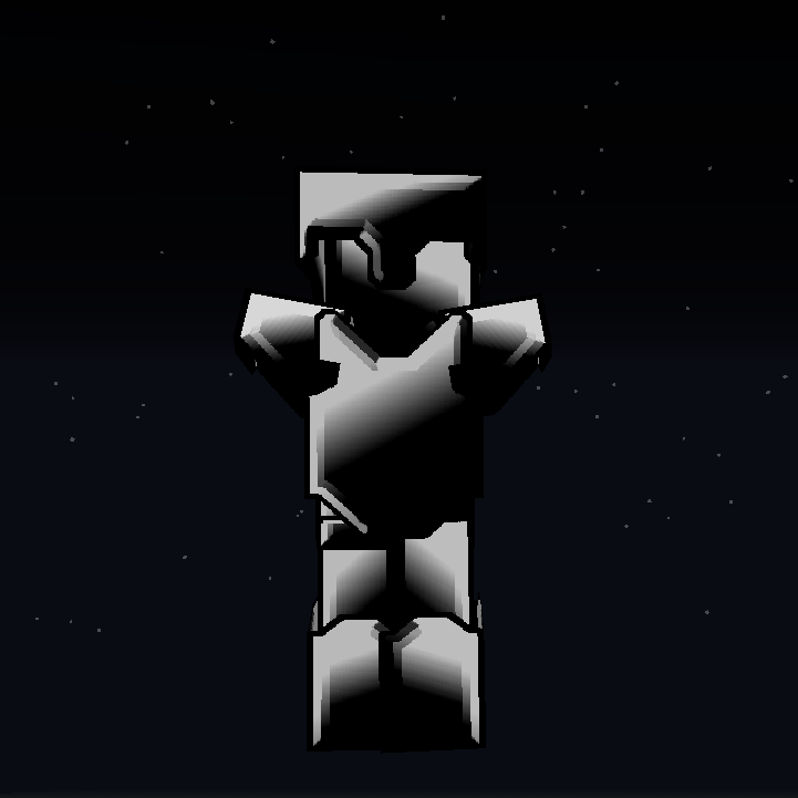 ZXQ5-x v1 - FantasyPvP Packs