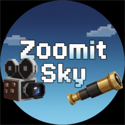 ZoomitSky