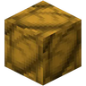 Bread Experts Group