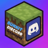 Discord Events