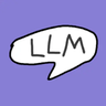 Chat.JS