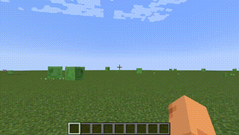 function calling example