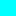 Simple Ores