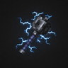 Mjolnir Datapack