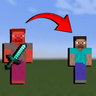 Die and Shrink!