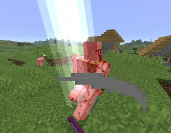 Copper Enhance