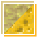 Cheese-Sulfur Caves