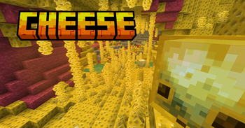 preview_v2