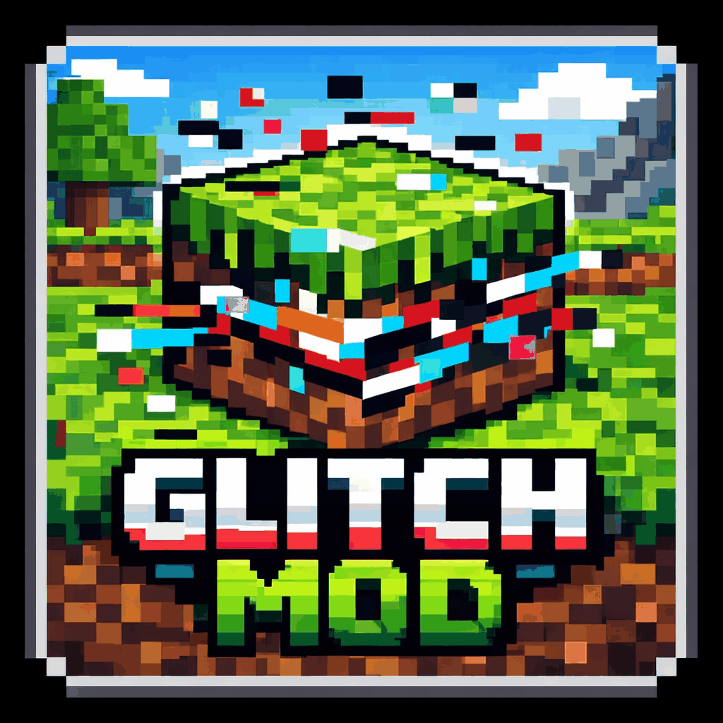 Glitches