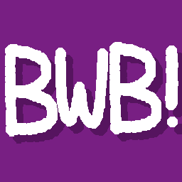 Better With Breasts! (BTA)