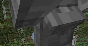 1.0.4 - No more Z-fighting!