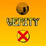 Verity Dweller