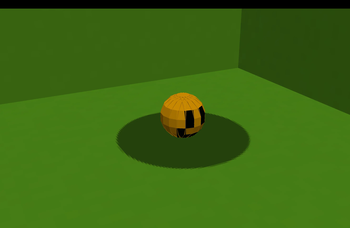 New Verity Model