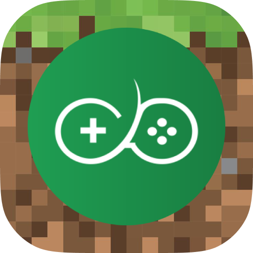 DonatePay Integration