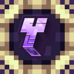 YUNG's Endergized End Island (EE x YBEI)