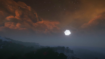 Better Sky