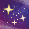 Icon for Stardust Studios